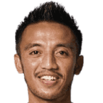 Bayu Pradana Andriatmoko