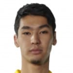 Erkebulan Seydakhmet