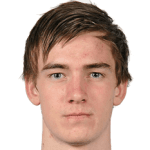 Stefán Þór Pálsson