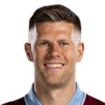 Johann Berg Guðmunds­son