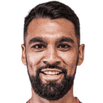 Franco Gastón Romero Ponte