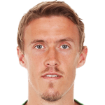 Max Kruse