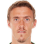 Max Kruse