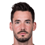 Roman Bürki 