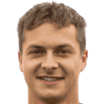 Oege-Sietse van Lingen