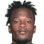 Norman Andrés Micolta Arroyo