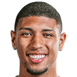 João Pedro Reginaldo