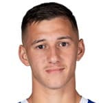 Cédric Jean-Luc Nuozzi