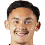 Aymeric Faurand-Tournaire