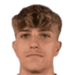 José Antonio de la Rosa