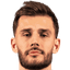 Matt Miazga 