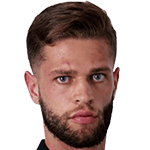 Patrick William Sá de Oliveira