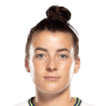 Angharad Jane James-Turner