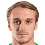 Mark Oliver Roosnupp