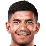 Diego Fabián Polenta Musetti