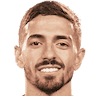 Manuel Lanzini