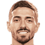 Manuel Lanzini