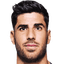 Marco Asensio