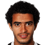 Omar Gaber 