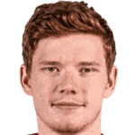 Thomas Klemetsen Jakobsen