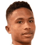 Williams José Lugo Ladera