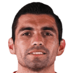 Luis Rodrigo Santelices Tello