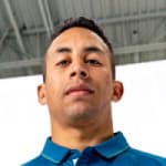 Sebastián Gutiérrez