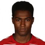 Alberto Baldé Almánzar