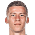 Ignace Van der Brempt 