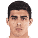 Alfonso Daniel Barco del Solar