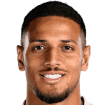 Vinicius de Souza Costa