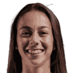 Athenea del Castillo Beivide