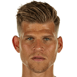 Florian Niederlechner