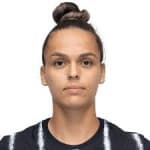 Gabrielle Jordão Portilho