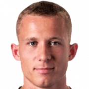 Mikkel Juhl Andersen