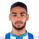 Brodie Gilmore Spencer