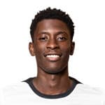 Derensili Sanches Fernandes