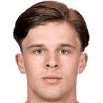 Lucas Vennegoor of Hesselink