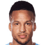 Martin Olsson 