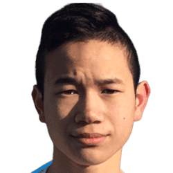 Thanawat Suengchitthawon