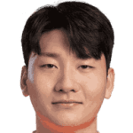 Dong-hyeon Kim 