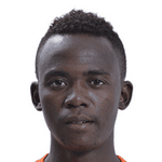 Jean Romario Baggio Rakotoharisoa