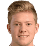 Bjarni Adalsteinsson