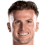 Rob Holding 