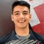 Juan Francisco Galetto