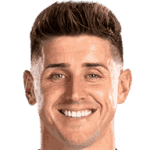 Tom Cairney 