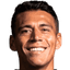Héctor Moreno 