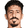Baghdad Bounedjah