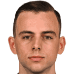 Léon-Maurice Pöhls