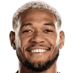 Joelinton 